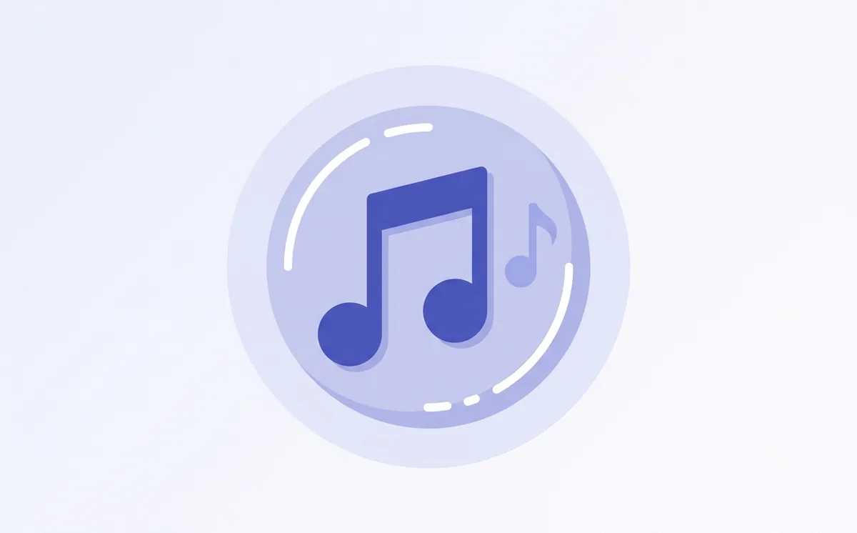 Music School Management & Teacher App preview
